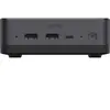Altyk - Le Petit PC - P2-I716-N05