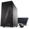Altyk - Le Grand PC Entreprise - P1-I7K16-N05