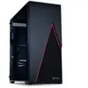 Altyk G1-I5K16R56TI-N1