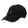 Casquette enfant Polo Ralph Lauren CLSC CAP-APPAREL ACCESSORIES enfant