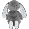 Peluche lapin Rêve étoilé (25 cm)