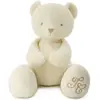 Grande peluche (60 cm et +)
