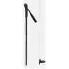 Rossignol Bâtons Ft-500