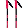 Bâtons De Ski Rossignol Hero Sl Jr 90 Rose