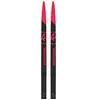 Rossignol Ski De Fond R-skin Race-ifp 6