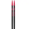 Rossignol Ski De Fond X-ium Classic Premium C1-ifp
