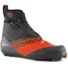 Rossignol Chaussures De Ski Nordique X-ium Carbon Premium Classic