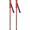 Rossignol Bâtons Junior Hero