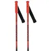Rossignol Bâtons Junior Hero Sl