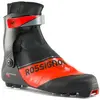 Rossignol Chaussures De Ski Nordique X-ium Carbon Premium+ Skate