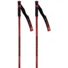 Rossignol Bâtons Hero Sl
