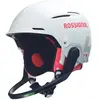 Rossignol Casque Hero Slalom Impacts