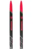 Rossignol Ski De Fond X-ium Skating Premium+ S2-soft