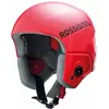 Rossignol Casque Hero Giant Impacts Fis