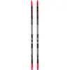 Rossignol Ski De Fond X-ium Skating Premium+ S2-ifp
