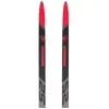 Rossignol Ski De Fond X-ium Skating Premium+ S2-ifp