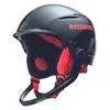 Rossignol Casque Hero Slalom Impacts