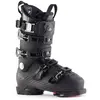 Rossignol Chaussures De Ski Alpin Hi-speed Elite Elite 130