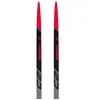 Rossignol Ski De Fond X-ium Classic