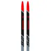 Rossignol Ski De Fond X-ium Skating Wcs S2-soft