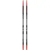 Rossignol Ski De Fond X-ium Classic Premium+ C3
