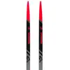 Rossignol Ski De Fond X-ium R-skin