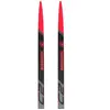 Rossignol Ski De Fond X-ium Classic Premium+ C2-stiff
