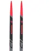 Rossignol Ski De Fond X-ium Classic Premium+ C1