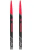 Rossignol Ski De Fond X-ium Classic Premium+ C2