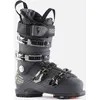 Rossignol Chaussures De Ski Alpin Hi-speed Pro Heat Mv Gw