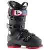 Rossignol Chaussures De Ski Alpin Hi-speed Elite 120 Lv Gw