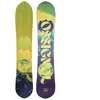 Rossignol Snowboard After Hours+after Hours