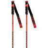 Rossignol Bâtons Hero Carbon