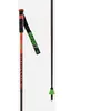 Rossignol Bâtons Hero Cak