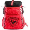 Rossignol Sac Hero Boot Pro