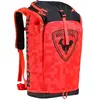 Rossignol Sac Hero Compact Boot Pack