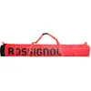Rossignol Housse à Skis Hero Ski Bag 2/3p Adju 190/220