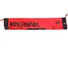 Rossignol Sac Hero Ski 4p 240