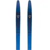 Rossignol Skis De Fond Bc 65 Positrack