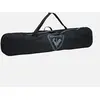 Rossignol Sac Basic