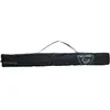 Rossignol Housse à Skis Tactic Extendable Long