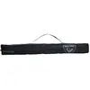 Rossignol Sac Tactic Extendable Short