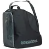 Housse de ski - Rossignol - Hero Ski Bag 4p 230 - Rouge