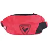 Rossignol Sac Nordic Thermo Belt 1l