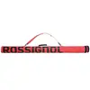 Rossignol Sac Nordic 4
