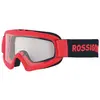 Rossignol Masque De Ski Raffish Hero