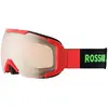 Rossignol Masque De Ski Maverick Hero
