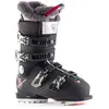 Rossignol Chaussures De Ski Alpin Pure Pro 100 Gw