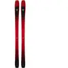 Rossignol, Skis, (181 cm, Sans reliure)