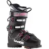 Lange Chaussures De Ski Alpin Pour Femme Xt3 Free 85 Mv Gw